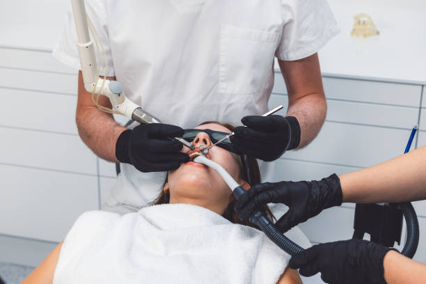 Best Dentist Open Late Near Me  in Millington, TN