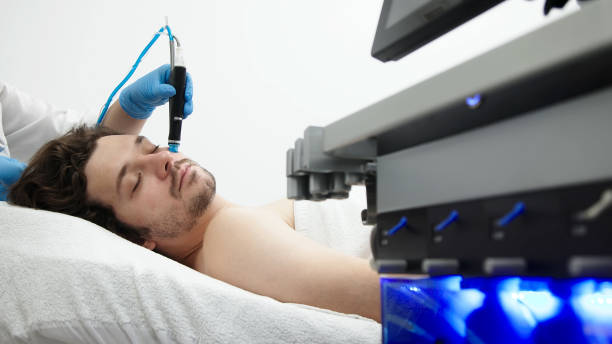 Tooth Infection Emergency Dentist in TN